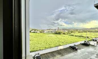 Imagem 7: APARTAMENTO RES. BELMONTE 404 - BLOCO 4