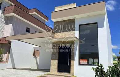 Imagem 3: CASA TÉRREA COM 150M2 NO EXCELENTE GRAN VILLE SÃO VENÂNCIO II - ITUPEVA/SP