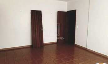 Imagem 4: Apartamento (outros) 2 dormitórios, cozinha planejada, portaria 24 horas, elevador, em con