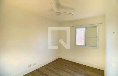 Imagem 5: Apartamento para Aluguel - Moema, 1 Quarto, 46 m2