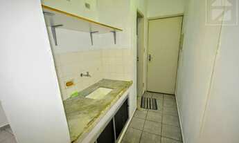 Imagem 5: Apartamento - Centro - Campinas
