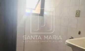 Imagem 7: Apartamento (tipo - padrao) 3 dormitórios/suite, elevador, em condomínio fechado