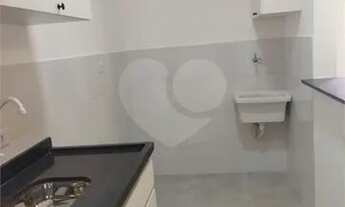 Imagem 4: APARTAMENTO EM SANTANA PERTO DO METRO NOVO