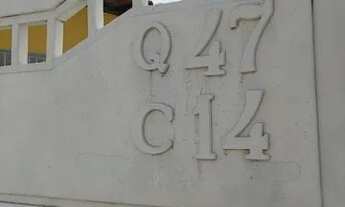 Imagem 2: VENDA CASA SACI Casa com 3 dormitórios