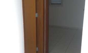 Imagem 5: Apartamento para aluguel tem 60 metros quadrados com 2 quartos