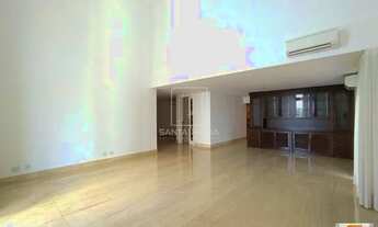 Imagem: Apartamento (tipo - padrao) 3 dormitórios/suite