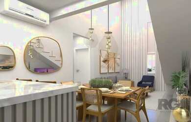 Imagem 2: Cobertura em Rio Branco