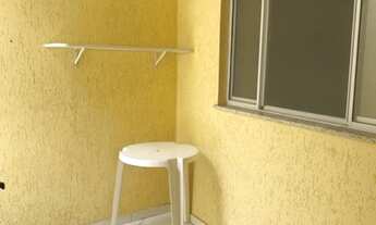 Imagem 5: Alugo casa Xaxim