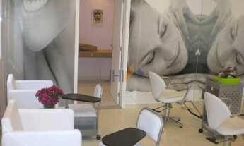 Imagem 5: Ótimo apartamento para venda e locação próximo ao metrô, com 37m² 1 dormitório e 1 vaga