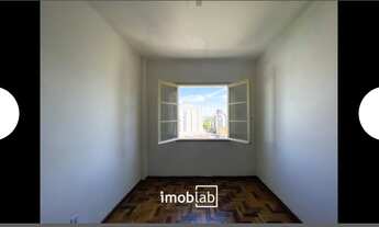 Imagem 7: Aluguel - Apartamento Pelotas - Central