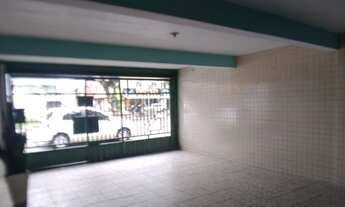 Imagem 2: Casa na Dr. Freitas