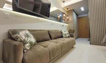 Imagem 5: Porto de Galinhas