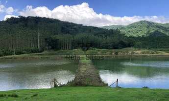 Imagem 4: Sítio 3 Quartos Rio dos Cedros - SC - Consulte