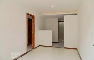 Imagem 3: Apartamento para Aluguel - Recreio, 2 Quartos, 56 m2