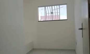 Imagem 5: ADCasa para venda com 90 metros quadrados com 2 quartos em São Cristóvão - Salvador - BA