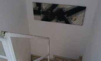 Imagem 7: Casa 02 Quartos com piscina Vende ou Alyga Campo Grande