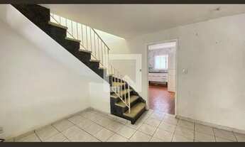 Imagem 2: Casa para Aluguel - Jardim Anália Franco, 2 Quartos, 160 m2