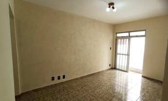 Imagem 5: Apartamento garden, 3 quartos, suíte, varanda, área externa, garagem, elevador