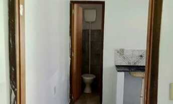 Imagem 6: Kitnet Locação Ceilândia Norte