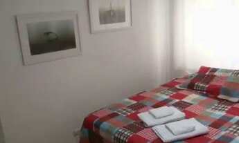 Imagem 6: Apartamento Venda Paraíso 89 m² 2 Dormitórios