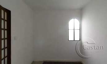 Imagem 6: Casa à venda no tatuapé com 4 dorms. e 3 vagas