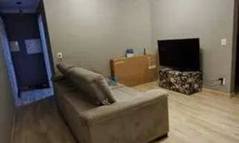 Imagem 2: Apartamento com 3 dormitórios, 90 m² - venda por R$ 721.000,00 ou aluguel por R$ 4.381,81