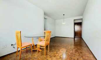 Imagem 2: Apartamento de 3 Dormitórios à Venda em Londrina - Edifício Portal das Artes