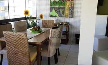 Imagem 3: Apartamento 2d - Centro Ref.: *57