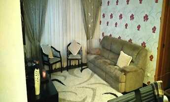 Imagem: APARTAMENTO EM SANTANA, 3 DORMITÓRIOS