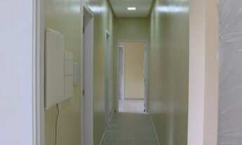 Imagem 6: Casa de Condomínio para Venda Possui 173m² com 4 Quartos na Ponta Negra