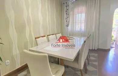 Imagem 5: Casa Linear na Artur Rios