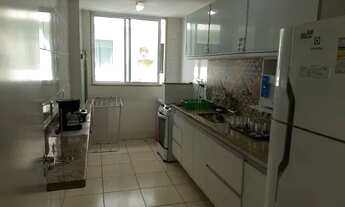 Imagem 3: Apartamento em Arraial do cabo