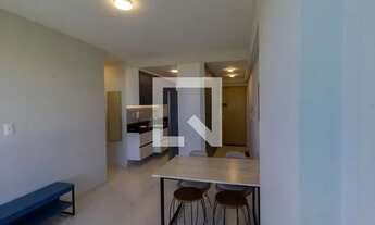 Imagem 2: Apartamento para Aluguel - Barra da Jangada, 2 Quartos, 50 m2