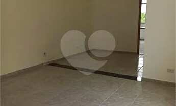 Imagem 5: APARTAMENTO NOVO EM SANTANA PERTO DO METRO