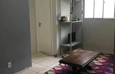 Imagem 4: Apartamento aluguel