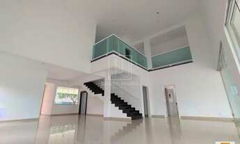 Imagem 4: Casa (sobrado em condominio) 4 dormitórios/suite, cozinha planejada, portaria 24hs, elevad