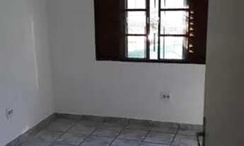 Imagem 7: Casa com 2 dormitórios para alugar, 60 m² por R$ 1.500,01/mês - Casa Verde Alta - São Paul