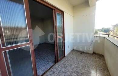 Imagem 5: Apartamento para aluguel, 3 quartos, 1 suíte, 2 vagas, DANIEL FONSECA - UBERLANDIA/MG