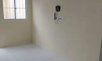 Imagem 4: Casa em residencial fechado