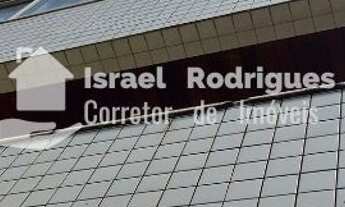 Imagem 2: Imóvel locação/compra 230m² 5/4 escritório sombra Av. Prudente de Moraes