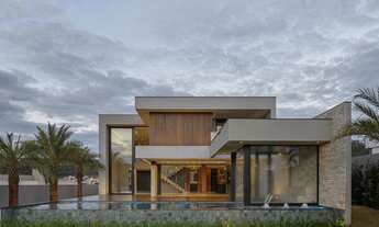 Imagem 4: Venda Residential / Condo Nova Lima MG