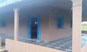 Imagem 6: ALUGO OU VENDO Casa com 3 dormitórios