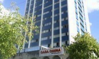 Imagem: Ótimo apartamento para locação no bairro