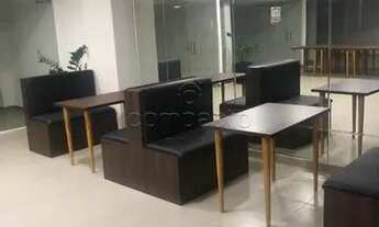 Imagem 3: Comercial Sala/Loja Condomínio em Mirassol