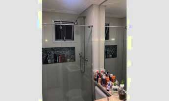 Imagem 7: Apartamento à venda no bairro Moóca - São Paulo/SP