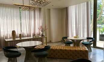 Imagem 3: Apartamento para venda 149 m2 com 3 quartos - Rio By You -Flamengo - Rio de Janeiro - RJ