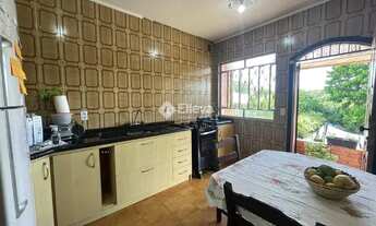 Imagem 7: Casa à Venda - Salgado Filho, Gravataí/RS