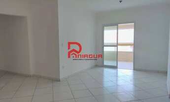 Imagem 3: Apartamento com 3 dorms, Ocian, Praia Grande, Cod: 4838