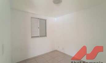 Imagem 4: Jardim Terra Branca