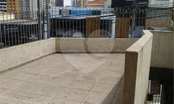 Imagem 2: Casa-São Paulo-SANTANA